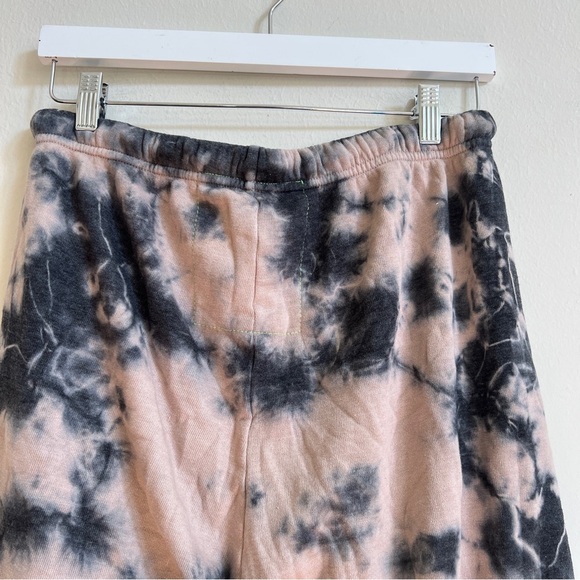 Aviator Nation Hand-Dyed Sweatpants - Picture 6 of 7